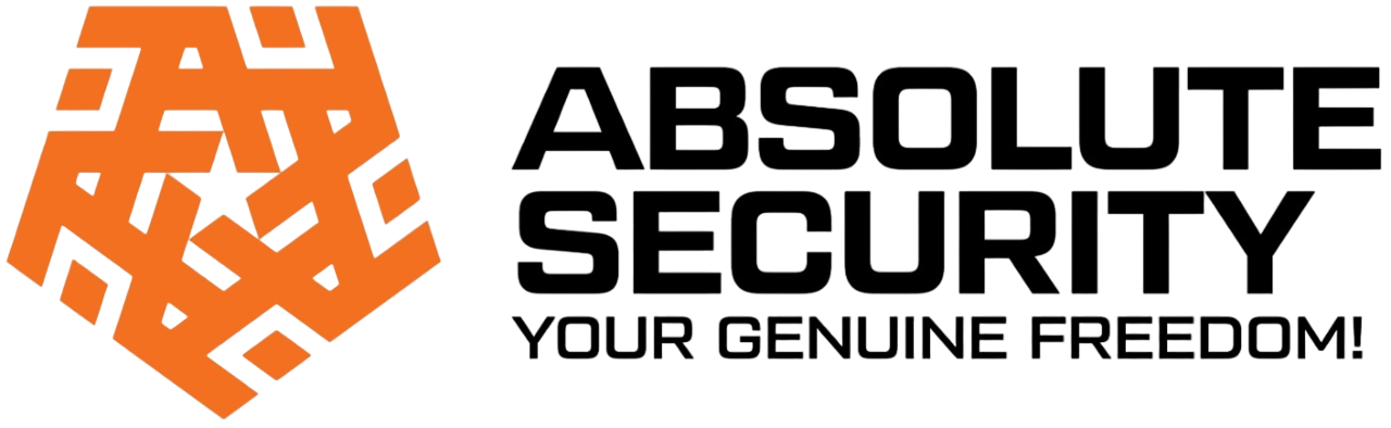 Asecurity